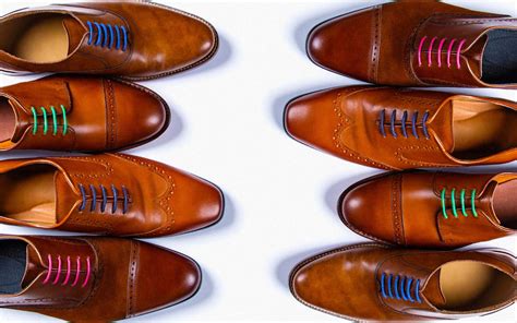 men's walleresen shoes.